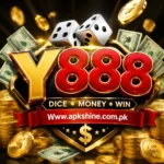 y888