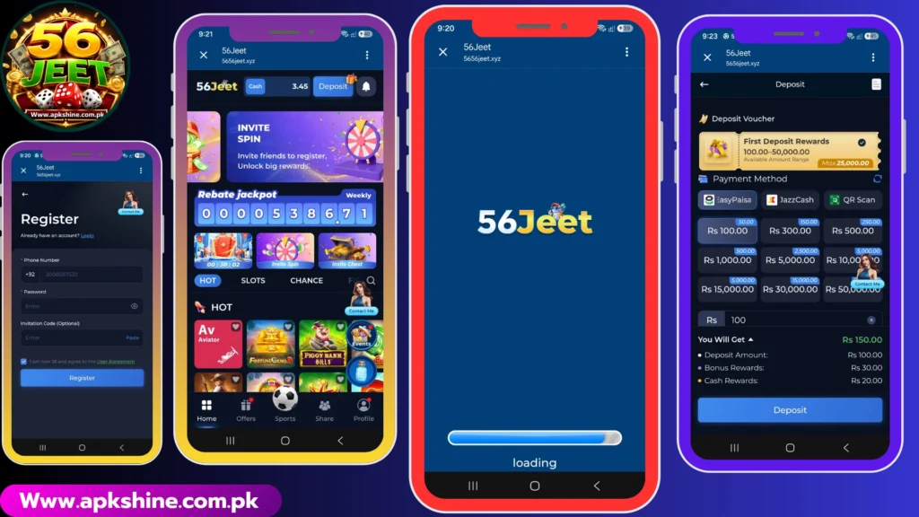 56Jeet 