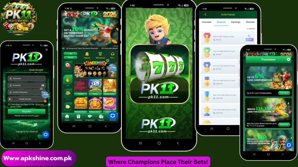PK11