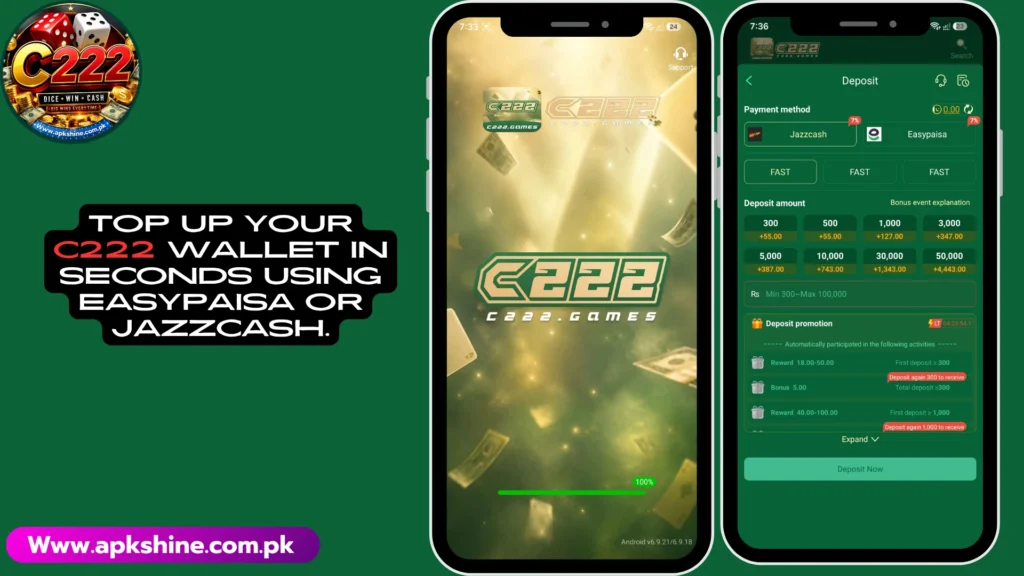 C222