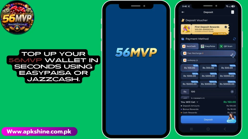 56MVP