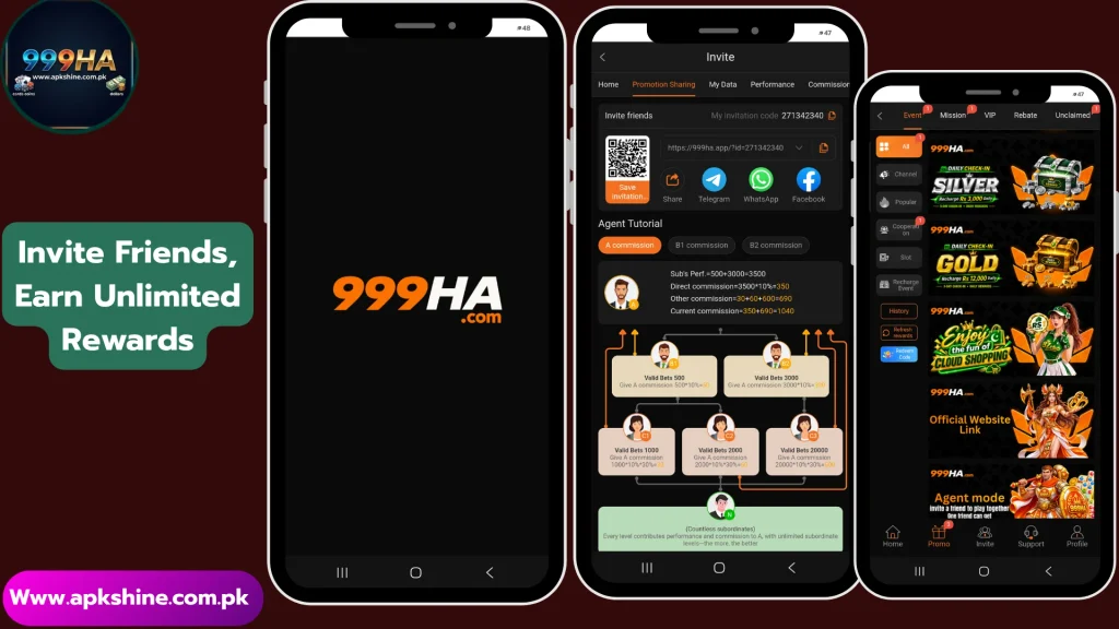 999HA